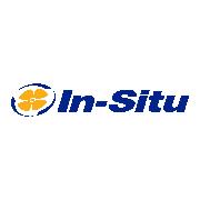 In-Situ Logo